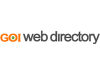 Govt. of India Web Directory