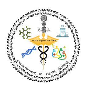 Intra DHR Server Page